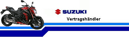 Suzukihaendler2015